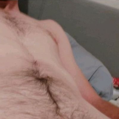 heyslut10's profile picture. 25 Ireland 🇮🇪 ❤️