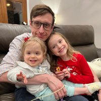 Thomas Newman (@thomasnewman) Twitter profile photo