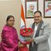 Santosh Bawri (@santoshbawri) Twitter profile photo Santosh Bawri (@santoshbawri) Twitter profile photo