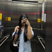 Piploy🪐 (@thipphayaphorn3) 's Twitter Profile