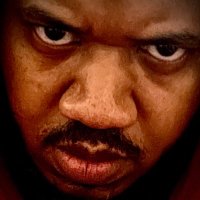 D'Jango Unhinged (@analystbruh) 's Twitter Profile