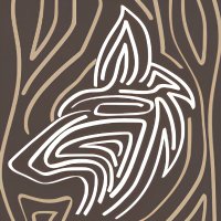 TracingWoodgrains (@tracewoodgrains) 's Twitter Profile Photo TracingWoodgrains (@tracewoodgrains) 's Twitter Profile Photo