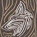 TracingWoodgrains (@tracewoodgrains) Twitter profile photo TracingWoodgrains (@tracewoodgrains) Twitter profile photo