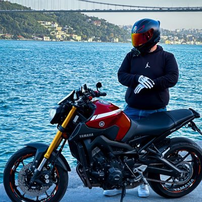 kursatkarakilic's profile picture. https://t.co/LKeBTcRJMe