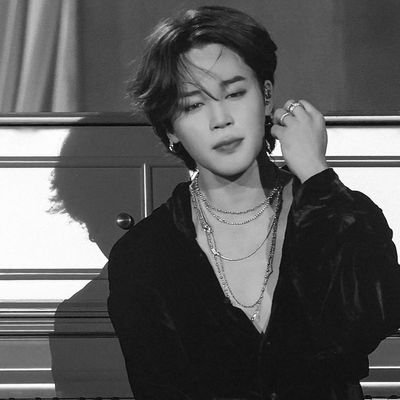 #bangtan: louder than bombs, i sing .•♫•♬ only army chart fã⇔fan account d/ela