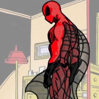 SlvtSpider (@slvtsp1d3r) 's Twitter Profile Photo