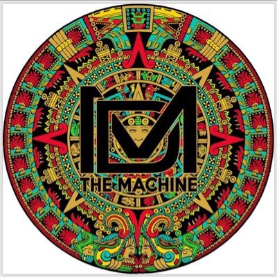 Machine Profile