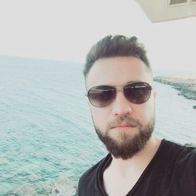 Ben bir Türk'üm; dinim, cinsim uludur. Sinem, özüm ateş ile doludur. 🇹🇷
