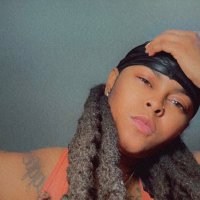 EL (@ellzdotcom) 's Twitter Profile Photo