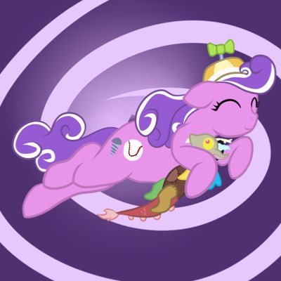 EzekialFreakial's profile picture. Aiko’s future husband.