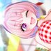 ゴルルゥ (@gol_sub) Twitter profile photo ゴルルゥ (@gol_sub) Twitter profile photo