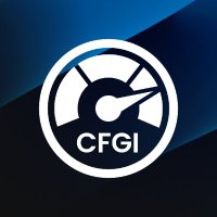 CFGI (@cfgi_token) 's Twitter Profile Photo CFGI (@cfgi_token) 's Twitter Profile Photo