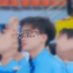 Yossawat🍑 (@w37105) Twitter profile photo Yossawat🍑 (@w37105) Twitter profile photo