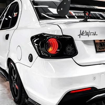 Meysam1496049's profile picture. God