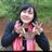 Angelz_Lie's profile image