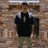 woodro10toes's profile image
