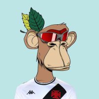 JOÃOᶜʳᵛᵍ (@joaocrvg10) 's Twitter Profile