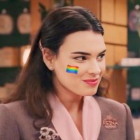 𝖒𝖆𝖗𝖎𝖆𝖓𝖆 🧁 (@barbslgbt) 's Twitter Profile Photo 𝖒𝖆𝖗𝖎𝖆𝖓𝖆 🧁 (@barbslgbt) 's Twitter Profile Photo