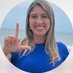 Larissa Gaspar (@larissafgaspar) Twitter profile photo Larissa Gaspar (@larissafgaspar) Twitter profile photo