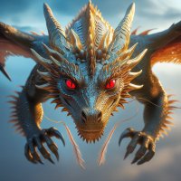 dragon guild (@dragonguildsol) 's Twitter Profile