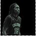 Cayim White (@cayimthejourney) Twitter profile photo Cayim White (@cayimthejourney) Twitter profile photo