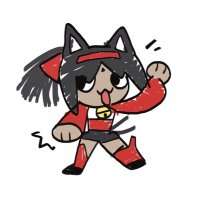 daph (@ch3wysugar) 's Twitter Profile