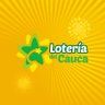 lotecauca's profile picture. 50 Años Cumpliendo Sueños. Síguenos en: https://t.co/UqKvqOuNan