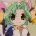 🍑 (@_saltpan) Twitter profile photo 🍑 (@_saltpan) Twitter profile photo