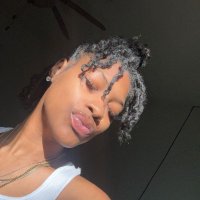 BadAss. (@thetajsantanaa) 's Twitter Profile