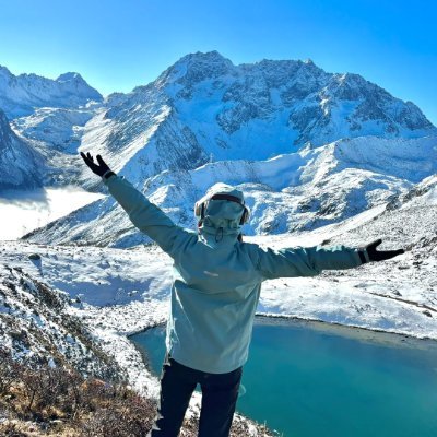 💪🏆
過去の失敗によって将来の道を決めないでください。今日から、失敗を恐れない人になりましょう。