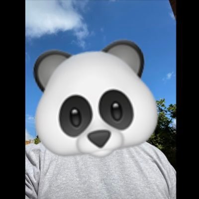 @NUFCcook