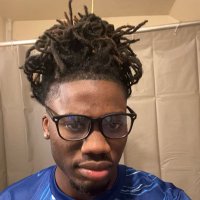 UNBONBLACK🇨🇩🇦🇴🇬🇵🇲🇶 (@vendeiro_otf) 's Twitter Profile