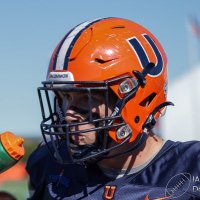 Nick DeForrest (@deforrestnick) 's Twitter Profile