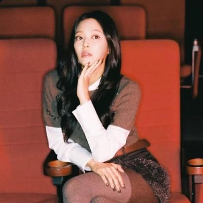 fo_re_ver74's profile picture. 