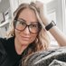 Nicole Verheyen (@theenicolev) Twitter profile photo Nicole Verheyen (@theenicolev) Twitter profile photo