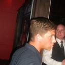 tyler rush - @T_ylerCO5 - Twitter