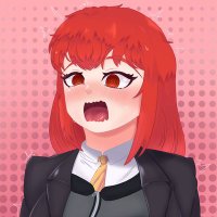 TK THE GOD COMMS OPEN🔞 (@tktheg0d) 's Twitter Profile Photo TK THE GOD COMMS OPEN🔞 (@tktheg0d) 's Twitter Profile Photo