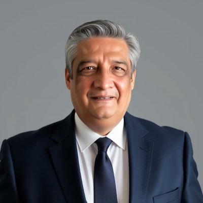 International Business Executive, Industrial Automation Consultant, Business Coach & Consultant