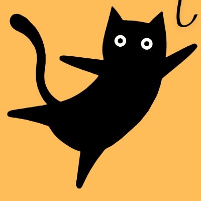 DapoFyi's profile picture. 