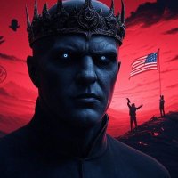 Gamer_Monarchist πΊπΈ (@gamermonarchist) 's Twitter Profile Photo Gamer_Monarchist πΊπΈ (@gamermonarchist) 's Twitter Profile Photo