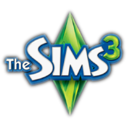 playing the sims3.enjoy?