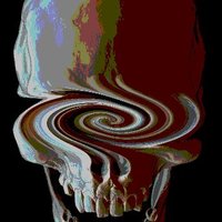 💀🔞 (@mskelet0nart_) 's Twitter Profile