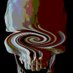 💀🔞 (@mskelet0nart_) Twitter profile photo 💀🔞 (@mskelet0nart_) Twitter profile photo