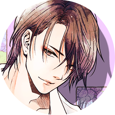 一ノ瀬さとさんのプロフィール画像