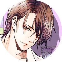 一ノ瀬さと (@sato_ikmam) 's Twitter Profile Photo 一ノ瀬さと (@sato_ikmam) 's Twitter Profile Photo