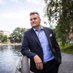 Mika Kontio (@mika_kontio) Twitter profile photo Mika Kontio (@mika_kontio) Twitter profile photo