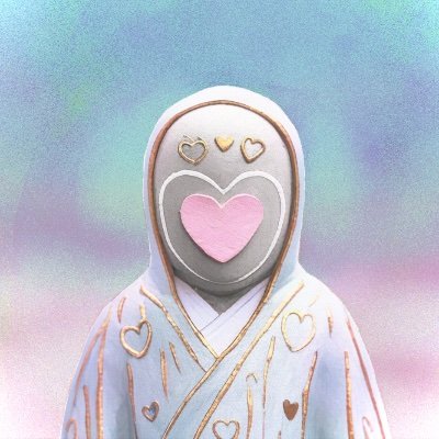 ポンコツ𝕏感無量さんのプロフィール画像