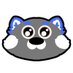FatPanda360 (@fattestpanda360) Twitter profile photo FatPanda360 (@fattestpanda360) Twitter profile photo
