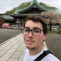 Ryan (@ryan_saama) 's Twitter Profile