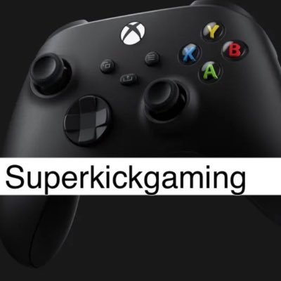 vipringside's profile picture. Live Daily on Twitch @ Superkickgaming WWE 2K25 🤼‍♀️🎮 Huge wrestling and combat sports fan ! 🤼‍♀️👊🥊 Follow us on Twitch for LIVE Events and giveaways !🌎🎮